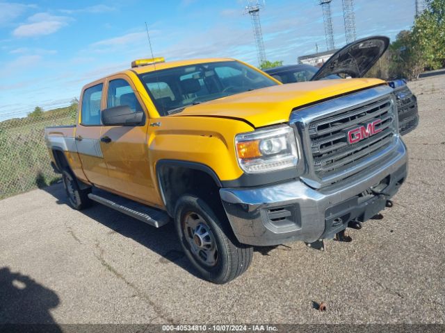 gmc sierra 2017 1gt12reg1hf179313