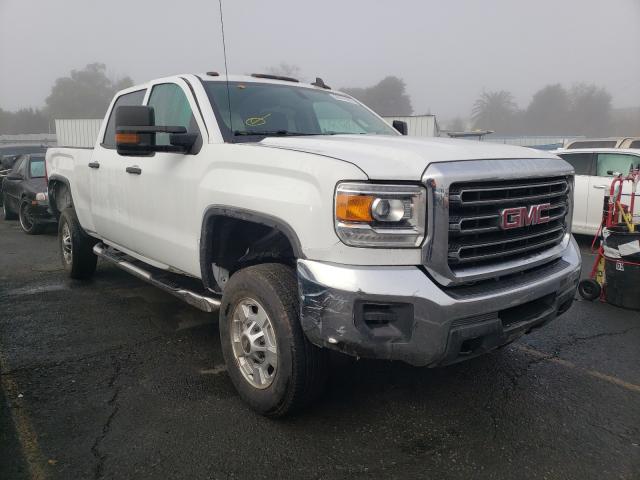 gmc sierra k25 2017 1gt12reg2hf101154