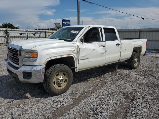 gmc sierra k25 2016 1gt12reg3gf147400