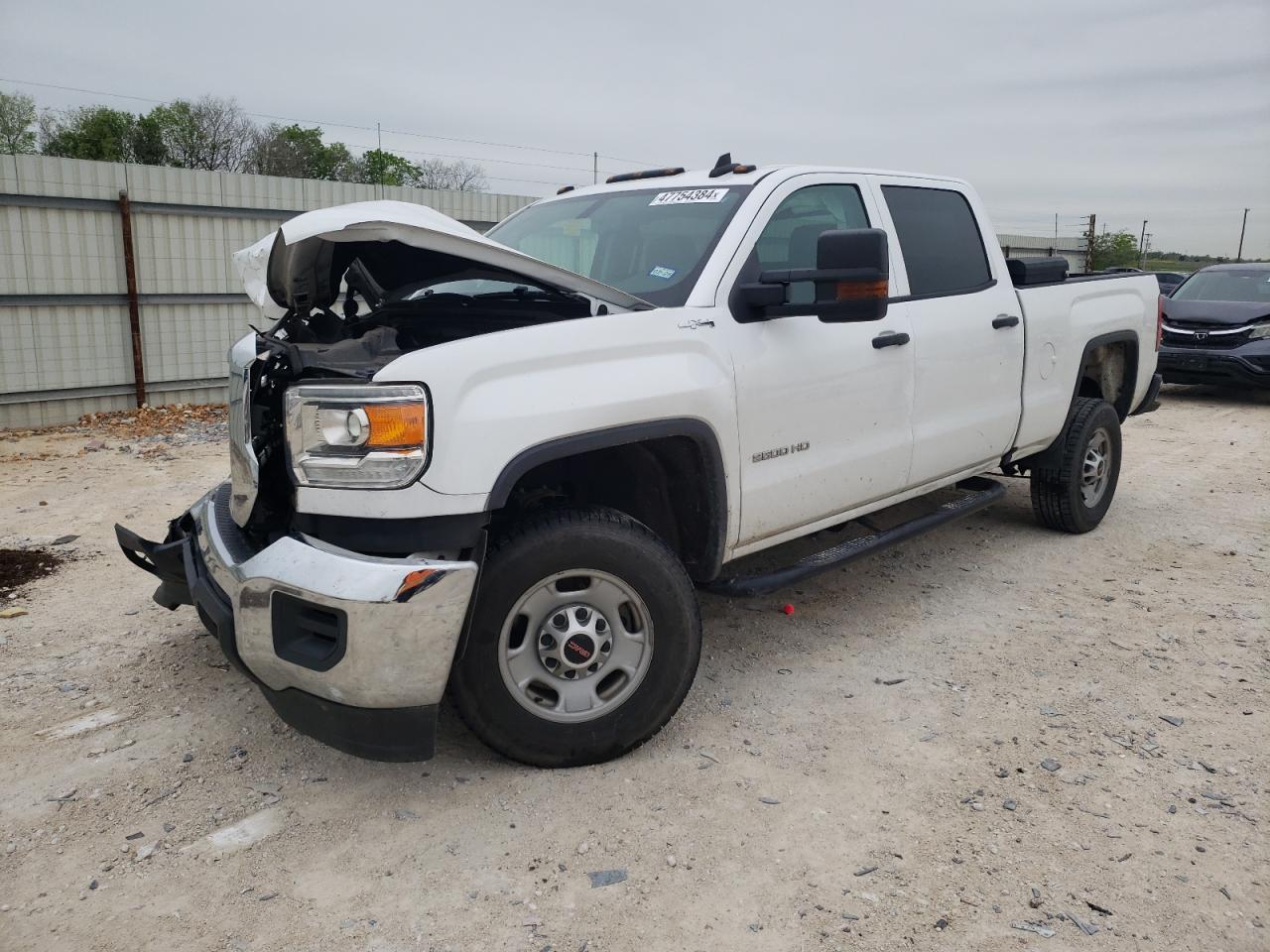 gmc sierra 2018 1gt12reg3jf171784