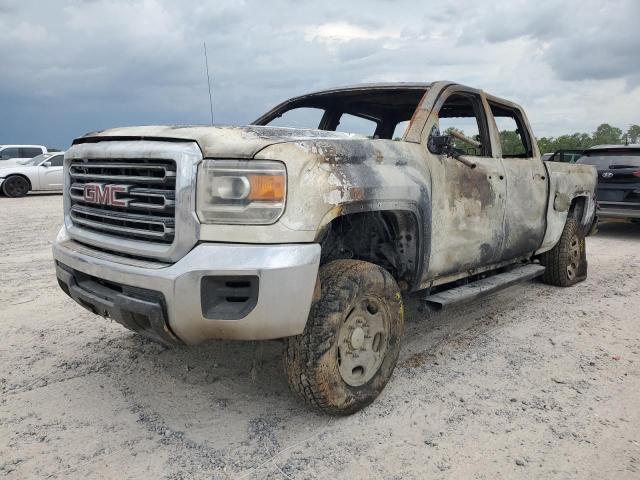 gmc sierra k25 2018 1gt12reg3jf222944