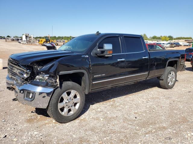 gmc sierra k25 2019 1gt12reg3kf150595