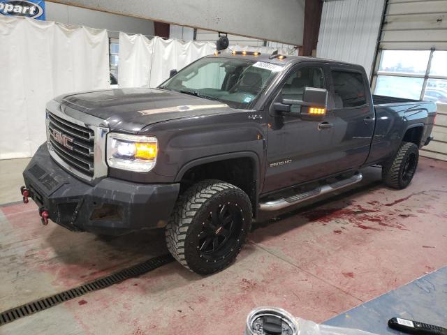 gmc sierra k25 2016 1gt12reg4gf229412