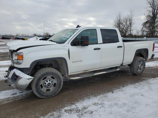 gmc sierra k25 2017 1gt12reg4hf111202