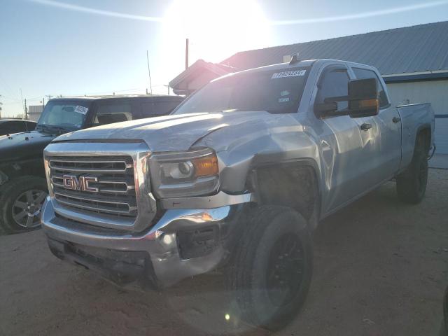 gmc sierra k25 2016 1gt12reg6gf174414