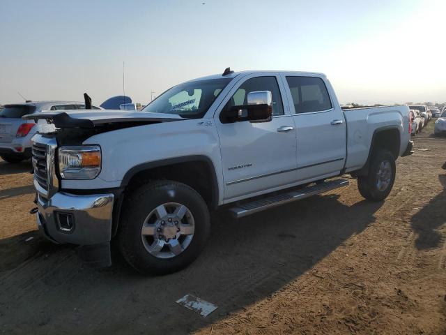 gmc sierra k25 2019 1gt12reg6kf110642