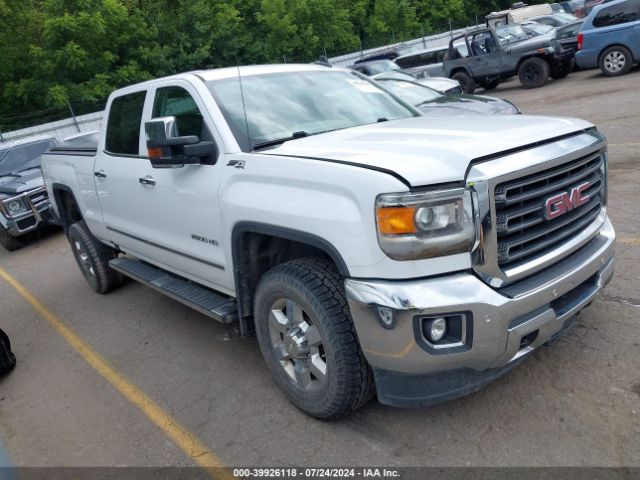 gmc sierra hd 2019 1gt12reg6kf125223