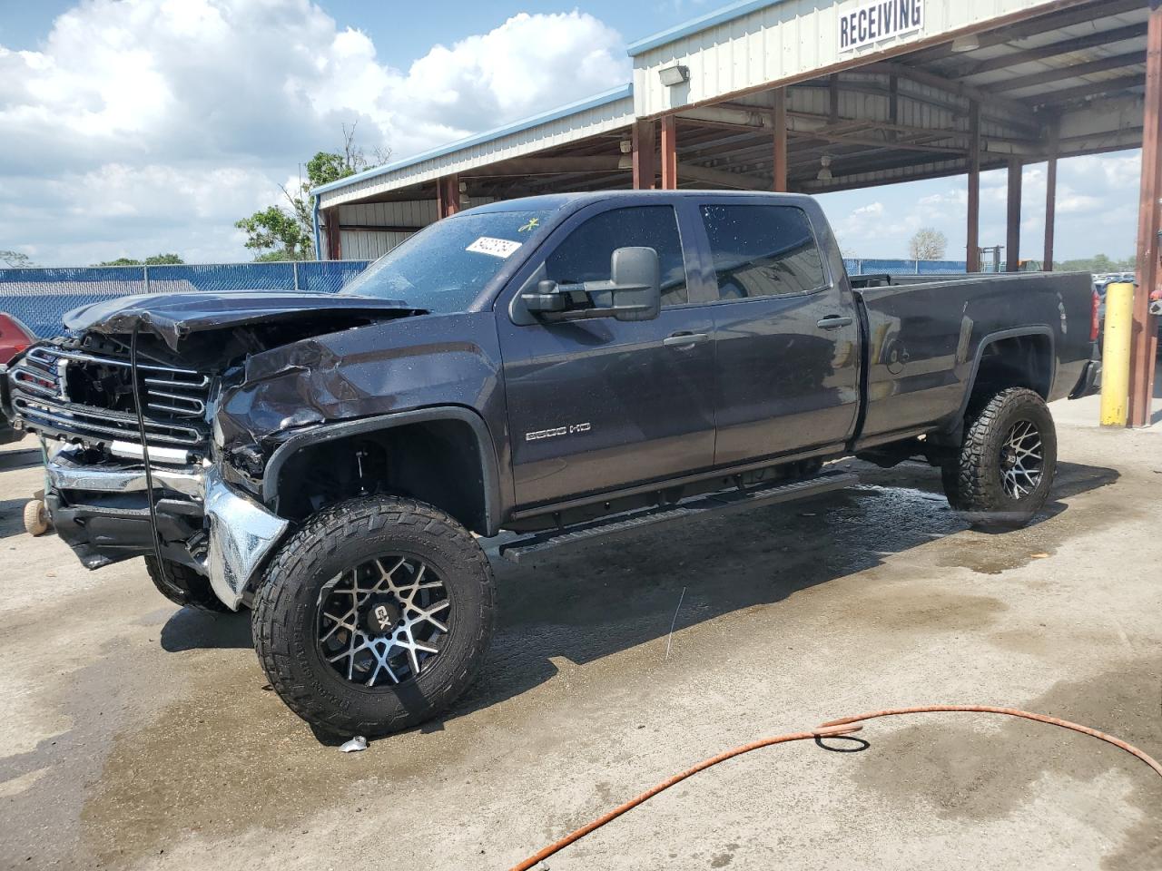 gmc sierra 2016 1gt12reg7gf201202