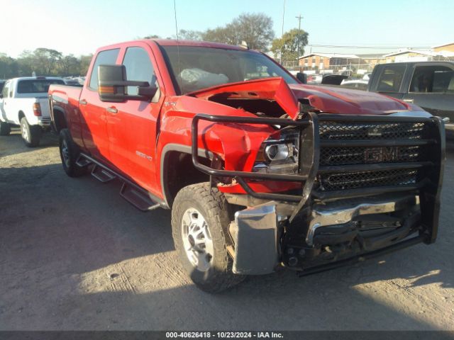 gmc sierra 2018 1gt12reg7jf178723