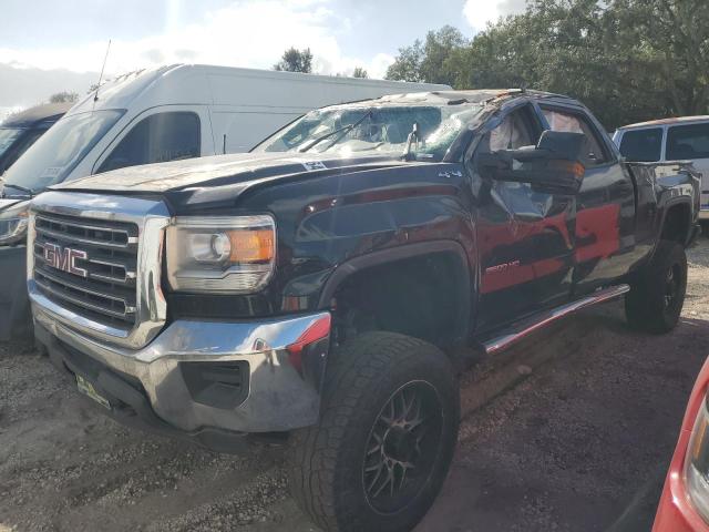 gmc sierra k25 2016 1gt12reg8gf125750