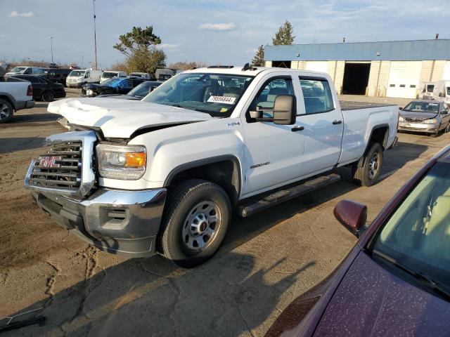 gmc sierra k25 2016 1gt12reg9gf129547