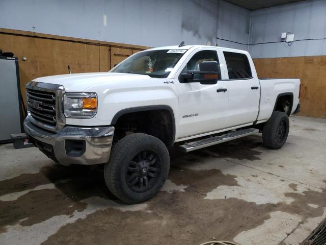 gmc sierra k25 2018 1gt12reg9jf164936