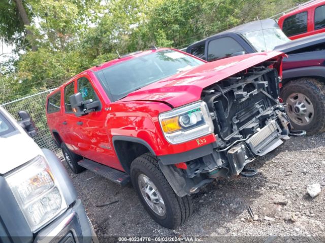 gmc sierra 2018 1gt12reg9jf166539