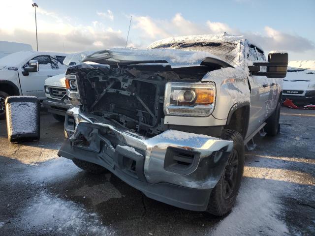 gmc sierra k25 2017 1gt12regxhf227066