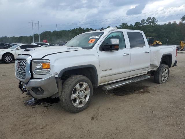 gmc sierra k25 2019 1gt12rey0kf134587