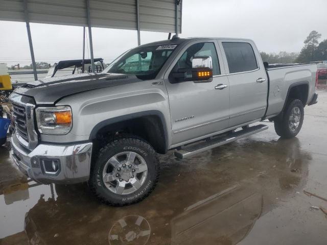 gmc sierra k25 2019 1gt12rey0kf269861