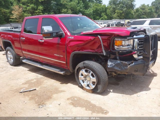 gmc sierra hd 2019 1gt12rey1kf147770