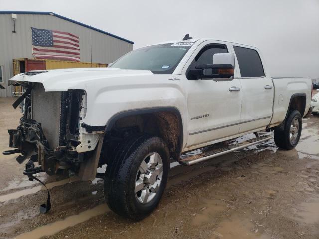 gmc sierra 2019 1gt12rey1kf188206