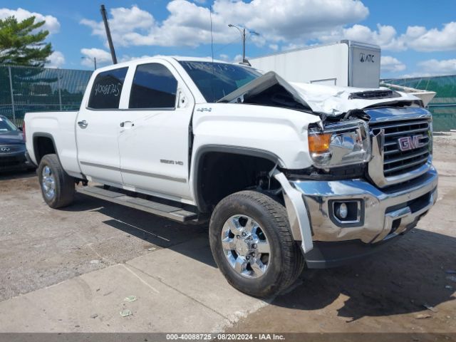 gmc sierra hd 2019 1gt12rey3kf178566