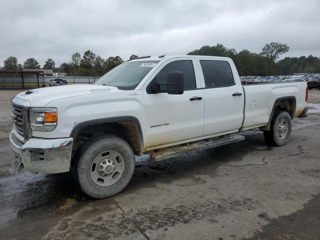 gmc sierra k25 2018 1gt12rey5jf202154