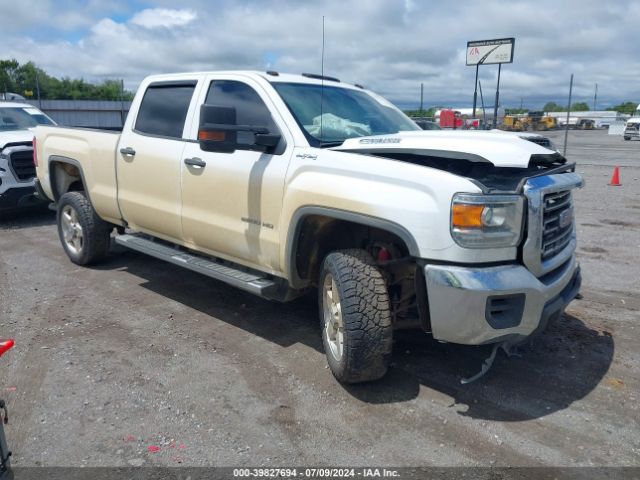 gmc sierra 2018 1gt12rey6jf248804