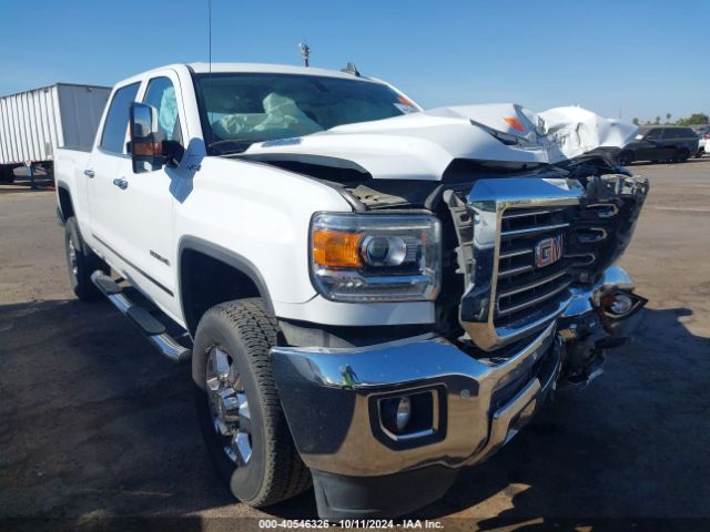 gmc sierra hd 2019 1gt12rey6kf173233