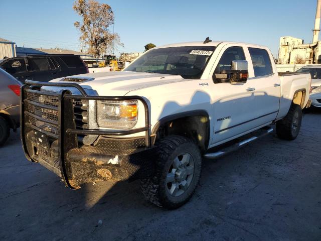 gmc sierra hd 2019 1gt12rey6kf175970