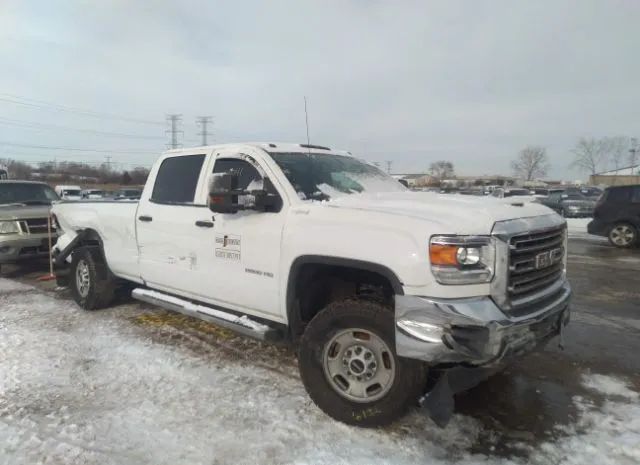 gmc sierra 2500hd 2018 1gt12rey7jf272027