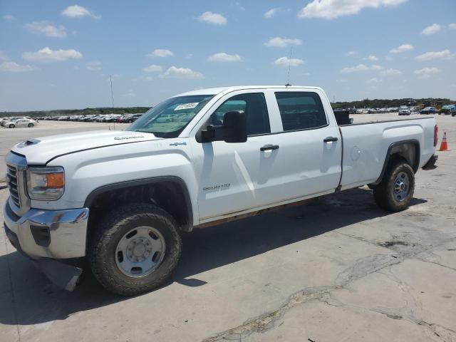 gmc sierra k25 2017 1gt12rey8hf147838