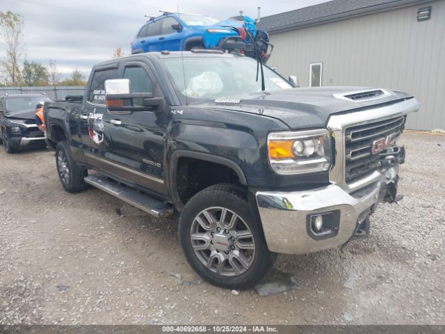 gmc sierra hd 2019 1gt12rey9kf142400