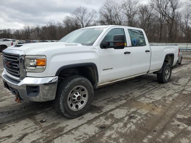 gmc sierra k25 2017 1gt12reyxhf186222