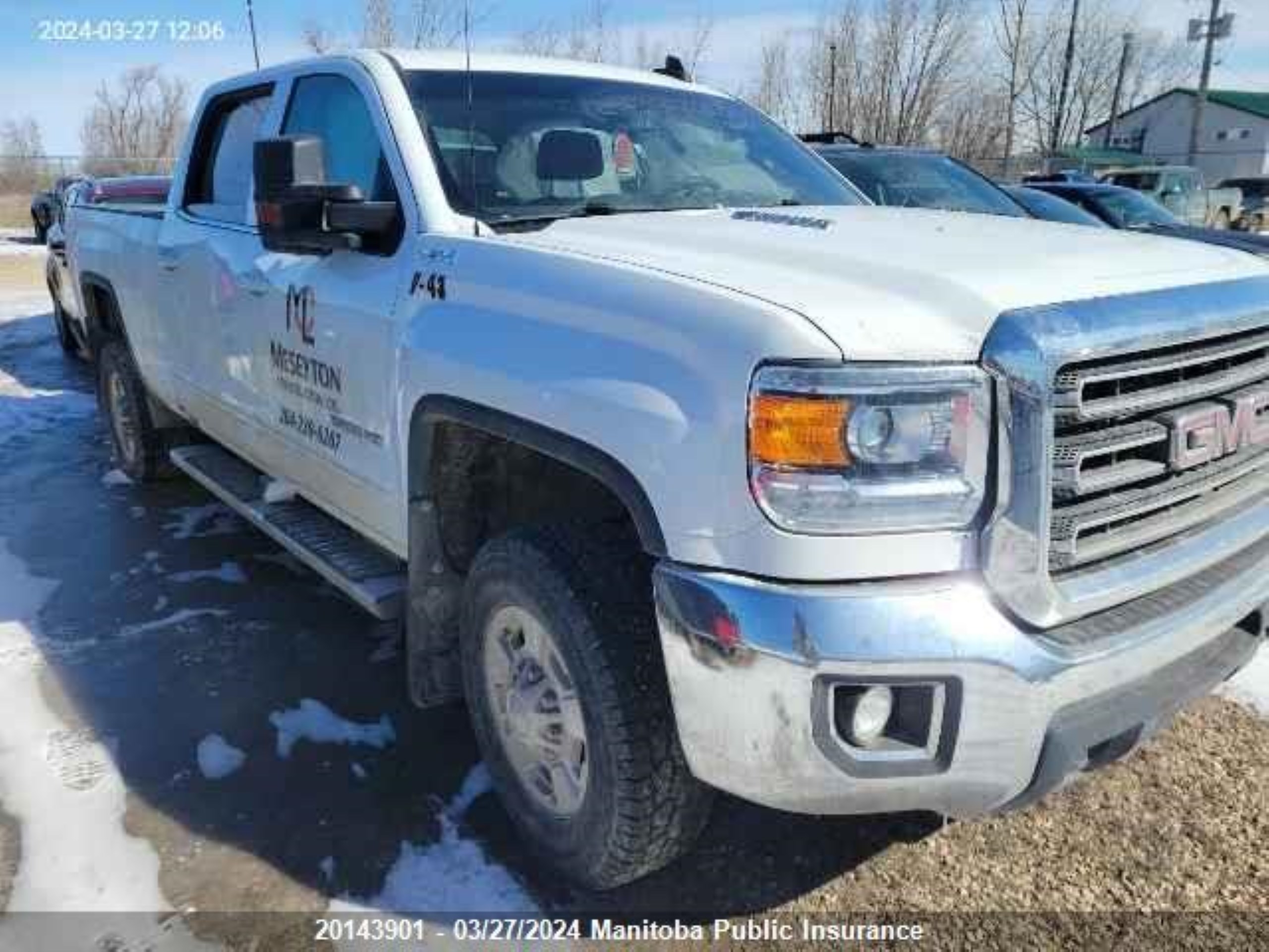 gmc  2016 1gt12se81gf146035