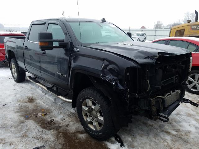 gmc sierra k25 2016 1gt12se84gf128371