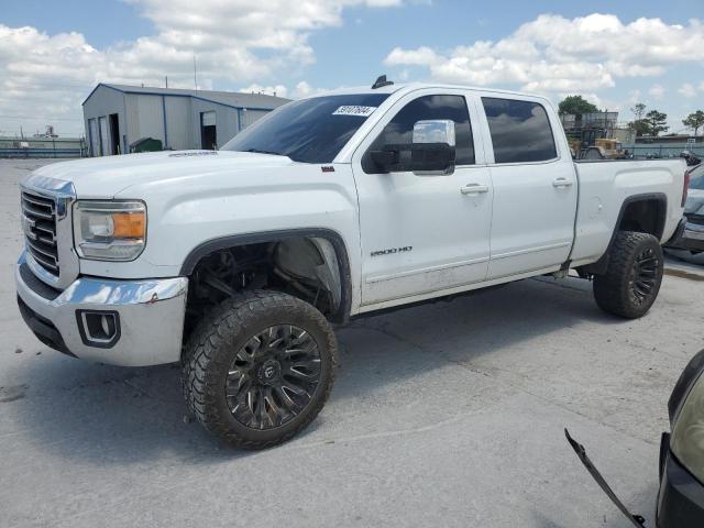 gmc sierra 2016 1gt12se86gf106923