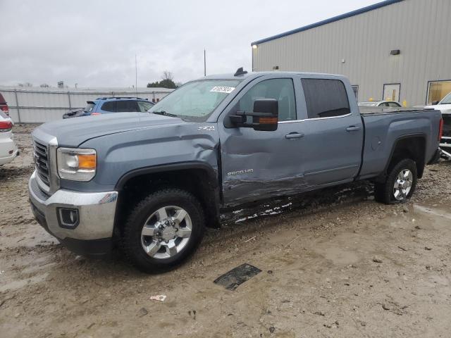 gmc sierra k25 2016 1gt12seg1gf139979