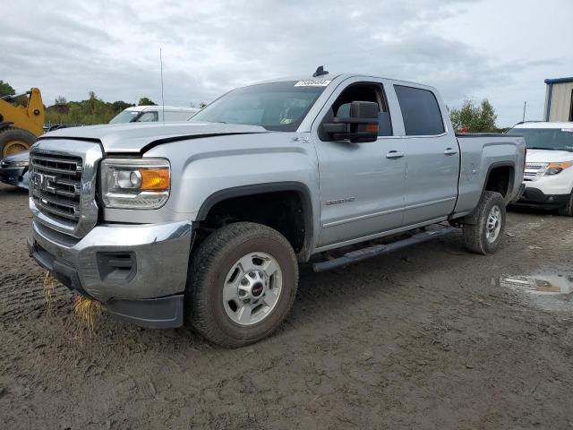 gmc sierra k25 2017 1gt12seg1hf103596