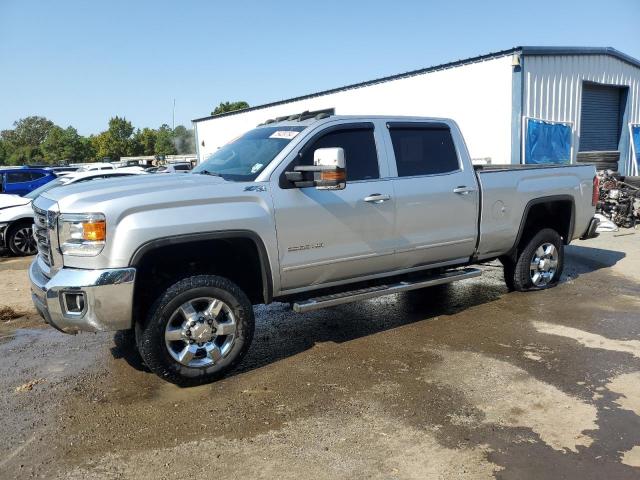 gmc sierra k25 2018 1gt12seg1jf167448