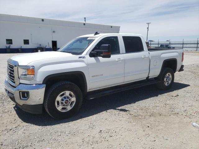 gmc sierra 2018 1gt12seg1jf271499