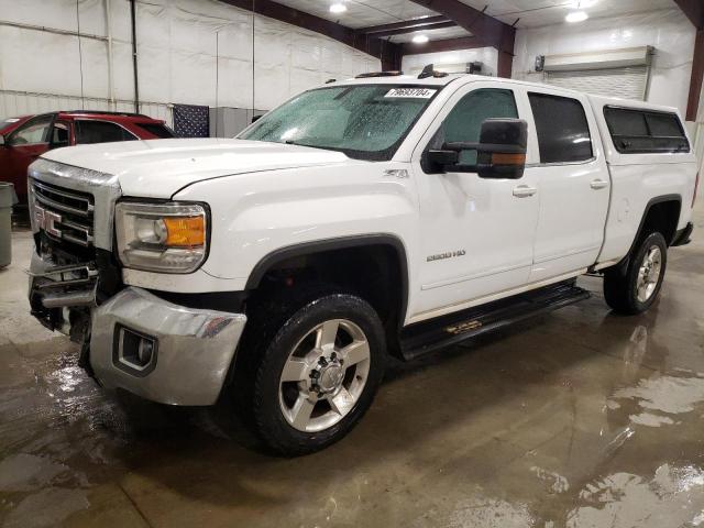 gmc sierra k25 2016 1gt12seg2gf272752