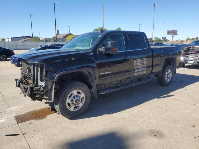 gmc sierra k25 2016 1gt12seg3gf265860