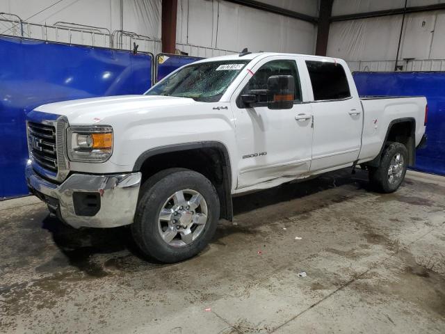 gmc sierra k25 2018 1gt12seg3jf209411