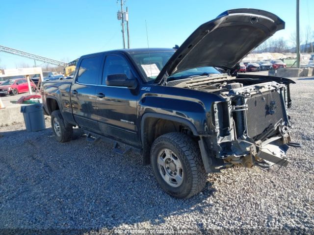 gmc sierra 2016 1gt12seg4gf178775