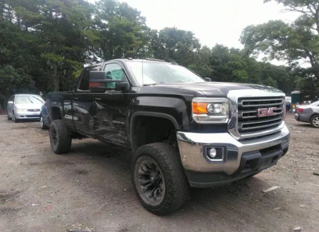 gmc sierra 2500hd 2018 1gt12seg4jf249819