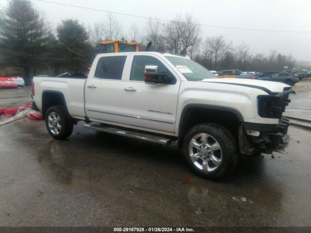 gmc sierra 2500hd 2019 1gt12seg4kf205787