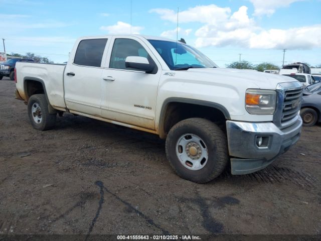 gmc sierra 2016 1gt12seg5gf270929