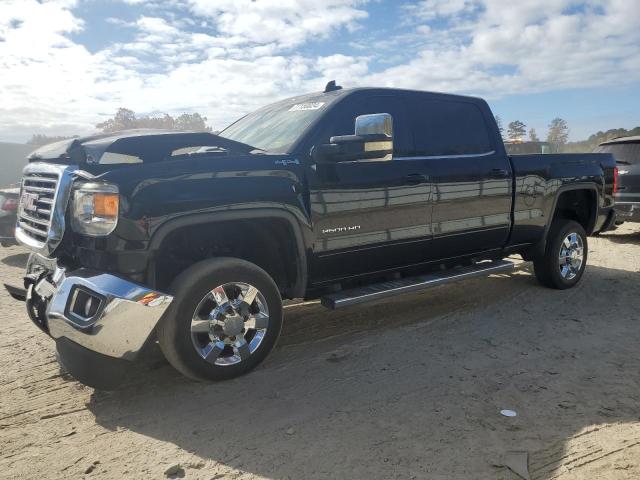 gmc sierra k25 2017 1gt12seg5hf110650