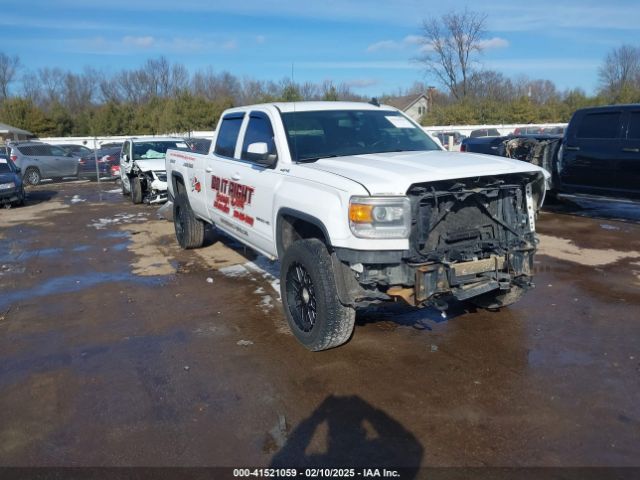 gmc sierra 2016 1gt12seg6gf127732