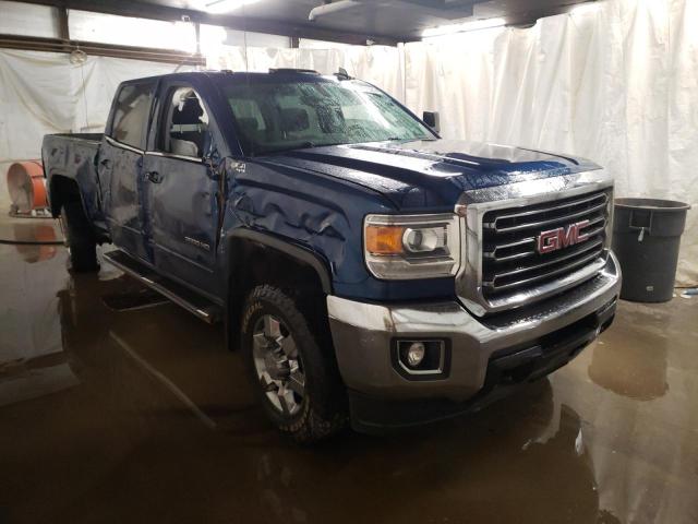 gmc sierra k25 2017 1gt12seg6hf183249