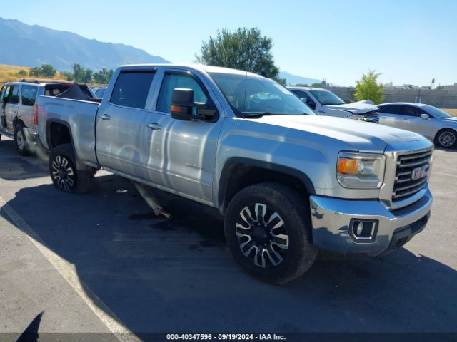 gmc sierra 2018 1gt12seg6jf236943