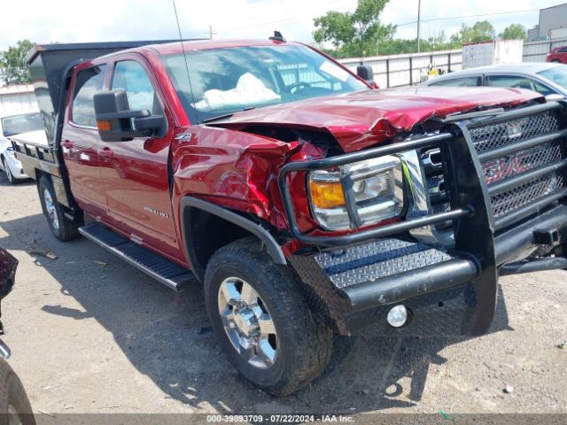 gmc sierra 2018 1gt12seg6jf261745